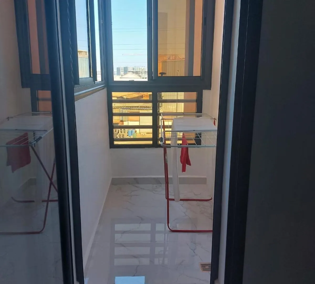マラケシュMarrakech Luxアパートメント 0*, マラケシュ モロッコ